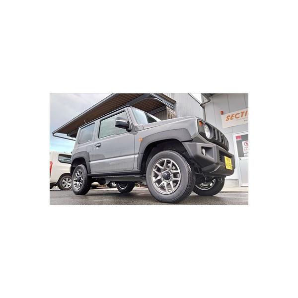 JB64W Wj[ tF_[GNXeV ㉺(8pc)Zbg(_~[xbgdl)