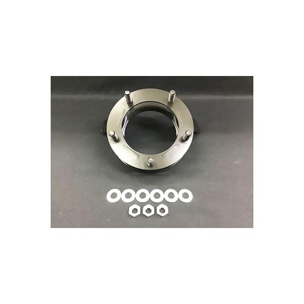 JB64W Wj[ tFCXAbvLbg(XyA^CuPbg)