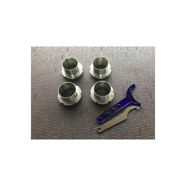 JB64W Wj[ tgAbvTXyVLbg STEP1