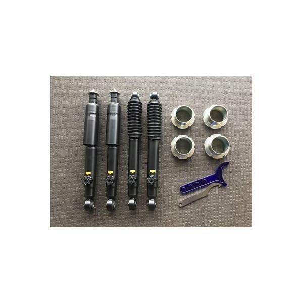 JB64W Wj[ tgAbvTXyVLbg STEP2