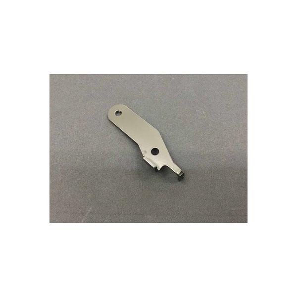 JB64W Wj[ I[gxCU[ZT[Xe[ Abvp