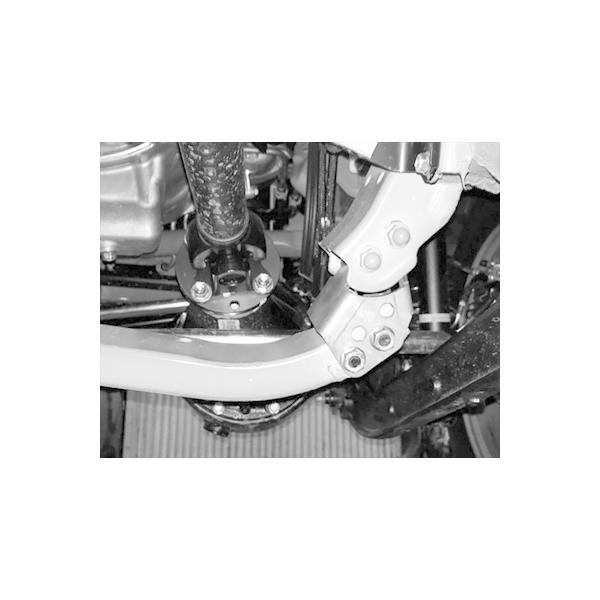 JB64W Wj[ NXo[ItZbguPbg