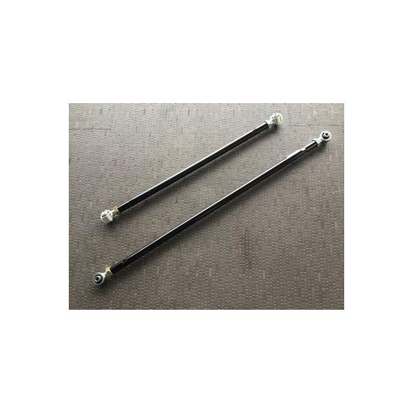 JB64W Wj[ SubV^Cv ebh tg