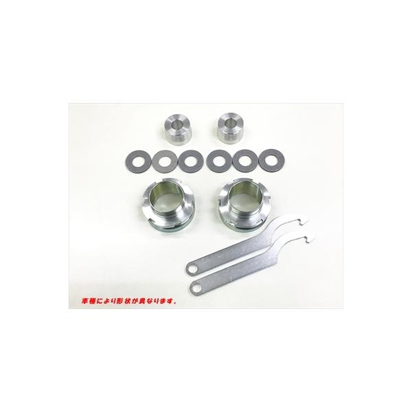 DA63T LC 2WD/4WD tgAbvLbg