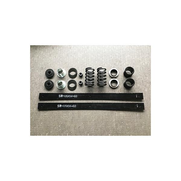 DA16T L[gbN/X[p[L[ [_ELbg