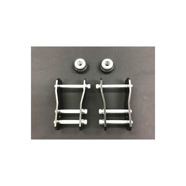 DA16T LC 2WD/4WD tgAbvLbg