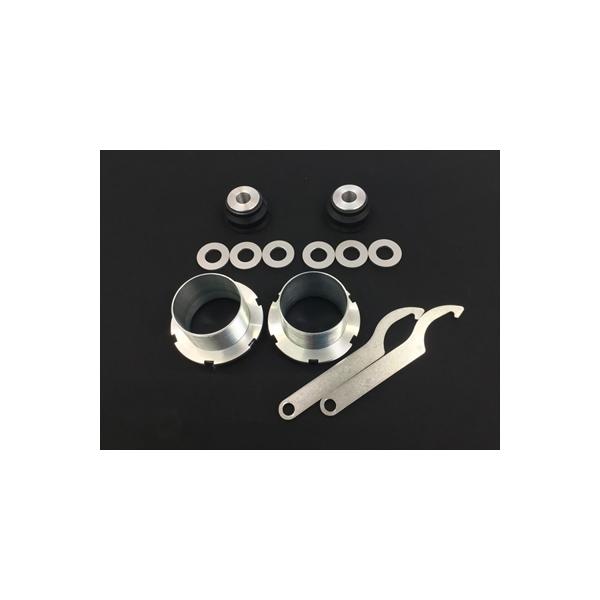 MN71S NXr[ 1.5C`AbvLbg 4WD