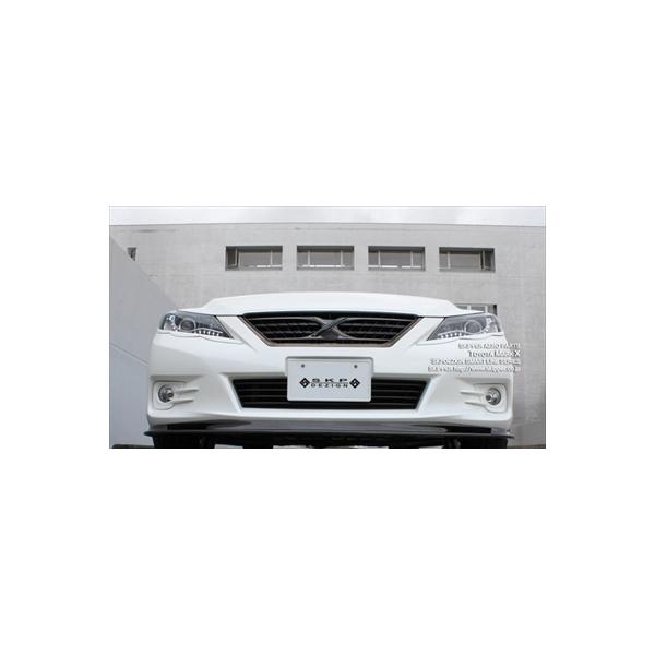 toptuner-store_skpz000042-002-p0