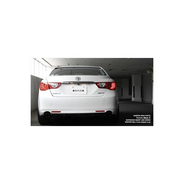 SKIPPER SKPDEZIGN SMART LINE SERIES g^E}[NX(GRX13#) Oԁi`12.8j AA_[fBt[U[   FRPf hς