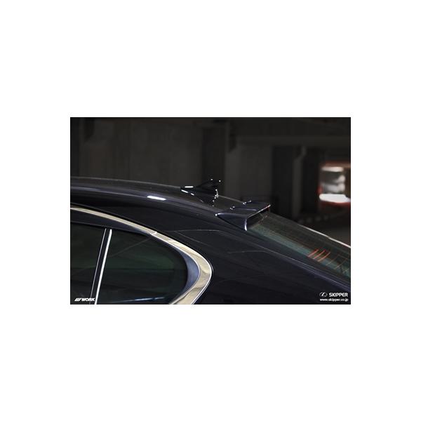 LEXUS GS250/350/450h  FX|[c(GRL/GWL1#) SKPDEZIGN SMARTELINEESERIES@[tX|C[iFRPj  ht