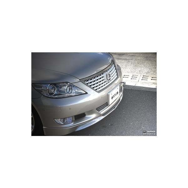 toptuner-store_skpz000107-003-00