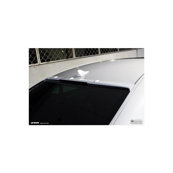 SKPDESIGN SMART LINE SERIES LEXUS LS460(USF/UVF4#) F-SPORT  [tX|C| FRPEfni ht