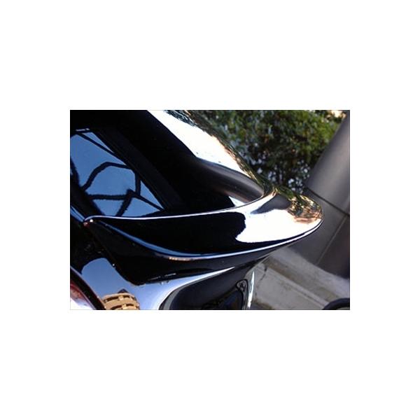 SKIPPER SKPDEZIGN SLS(XLbp[ SKPfUC SLS) GAp[c LEXUS  SC430 gNX|C[  ht