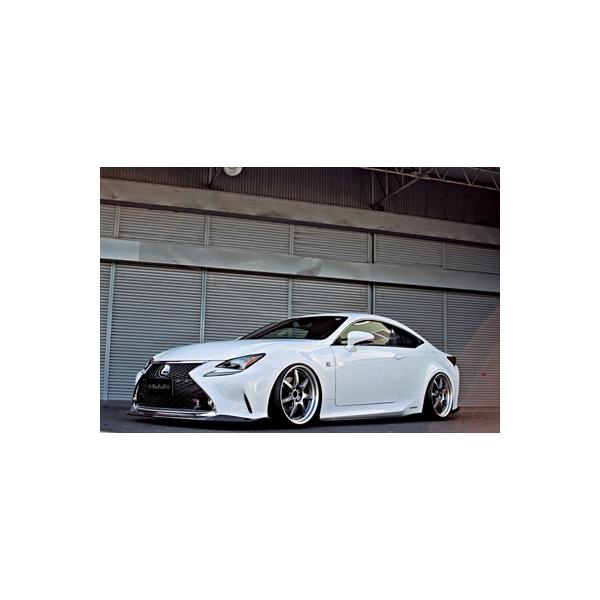 NTX RC350/300h/200t F-SPORTSp tgbvX|C[ J[{ t