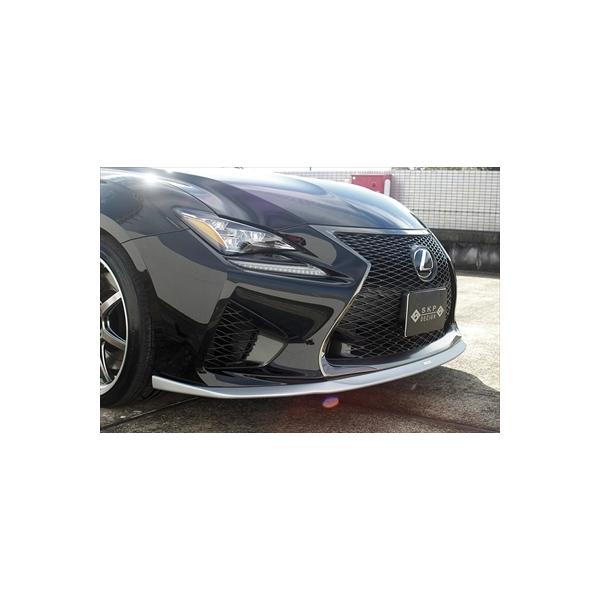 USC10 NTX RC F tgbvX|C[ J[{ t