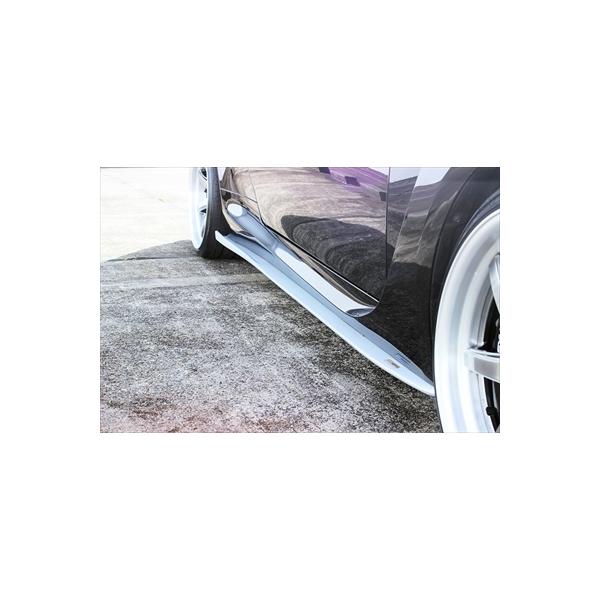 USC10 NTX RC F TChXebv J[{