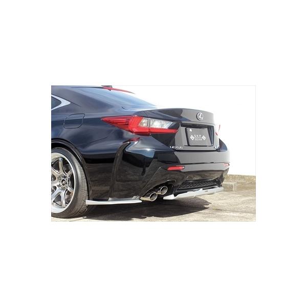 USC10 NTX RC F AA_[X|C[ FRP hς