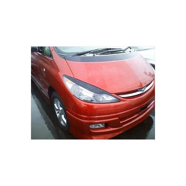 MCR30n O^ GXeB} ACC Type2 FRPh