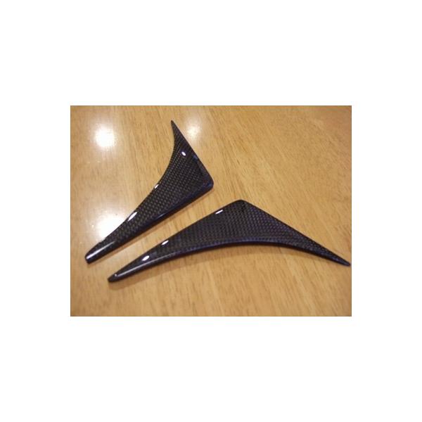 ���H�N�V�[ ZRR70�n �O���^ �A�C���C�� Type3 �u���b�N�J�[�{�� ���D�� �N���A�h���� ��t��