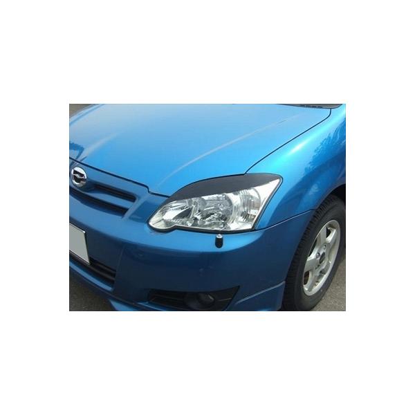 J[NX E120 / ACC Type1 FRP h