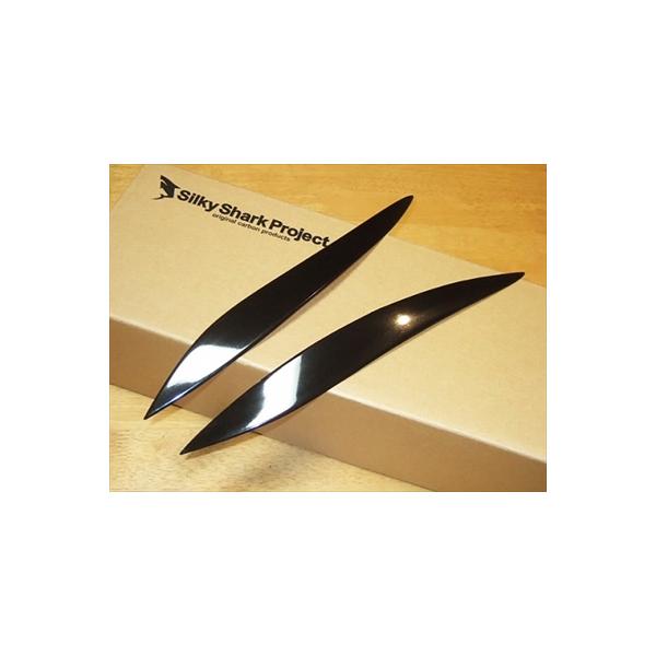 NTXGS GRS191n ACC Type-1 FRP