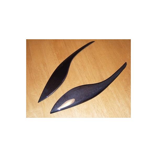 �V�r�b�N TYPE-R EP3 �A�C���C�� Type2 �u���b�N�J�[�{�� ���D�� �N���A�h���� ��t��