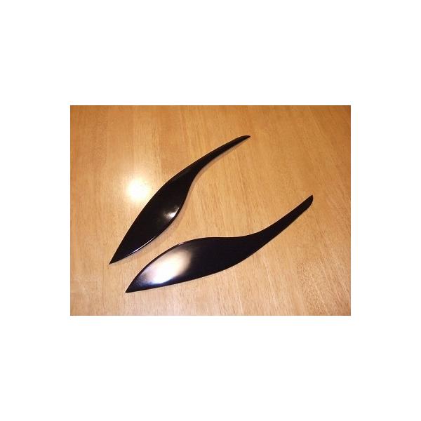 �V�r�b�N TYPE-R EP3 �A�C���C�� Type2 FRP�� ���Q���R�[�g�d�グ