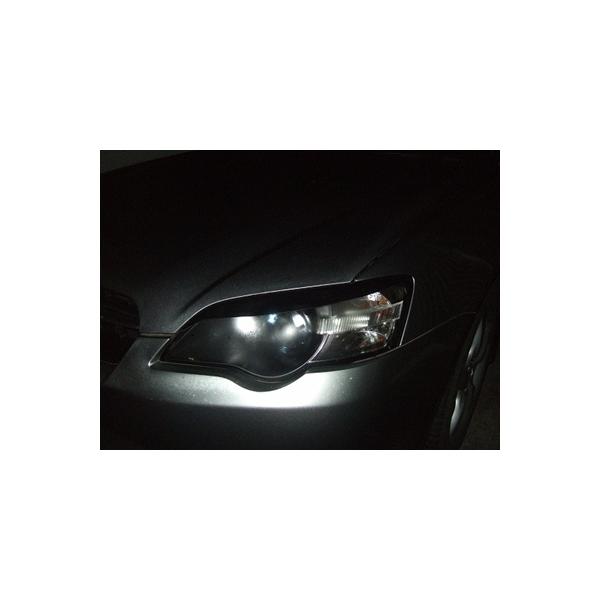 KVBS BP5 O A`C^ ACC Type1 FRP QR[gdグ ht