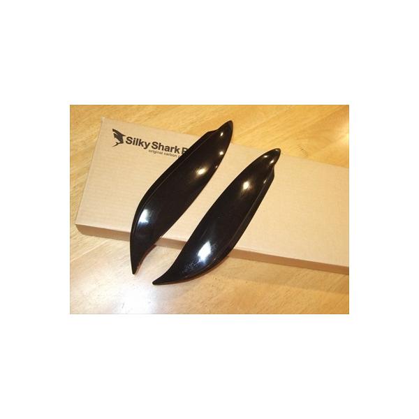 toptuner-store_sksz000086-004-00 toptuner-store_sksz000086-004-00