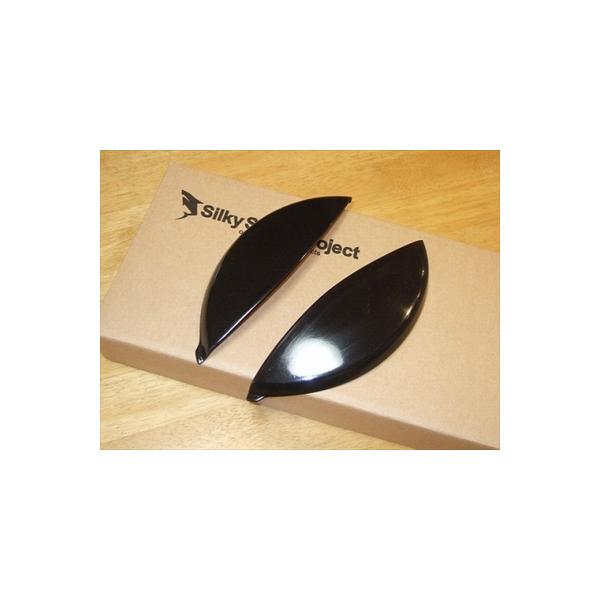 ~RRA L675 O ACCK[jbV Type1  FRP fn ht