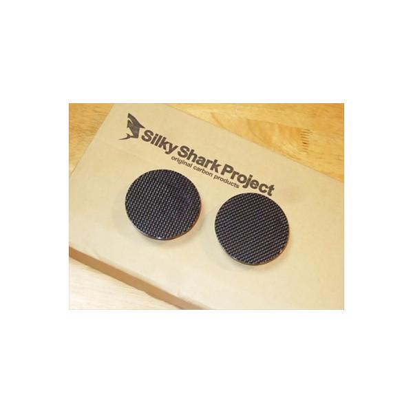 MINI R56n hNz_[R[X^[ ubNJ[{ D