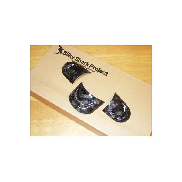 MINI R56n MTԐp XeAOJo[ ubNJ[{ D