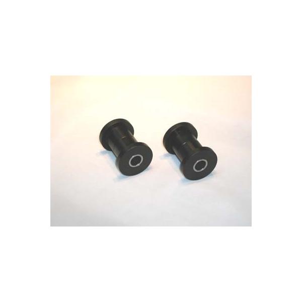 MR2iSW20jR^`T^ ubViATXyVAA[j1䕪