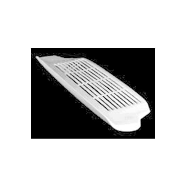 |VF 964 CgEGCgECO Jp hς