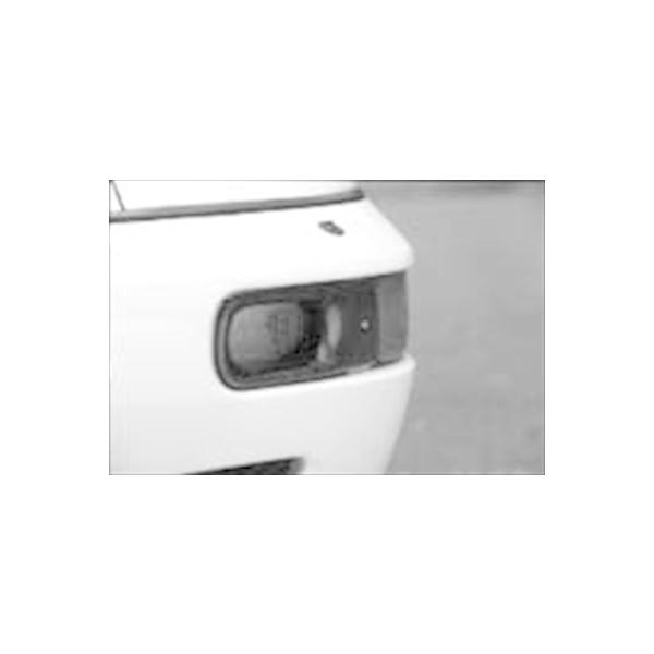 toptuner-store_sliz000033-000-00