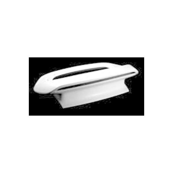 |VF 993 AX|C[ TarboSdl