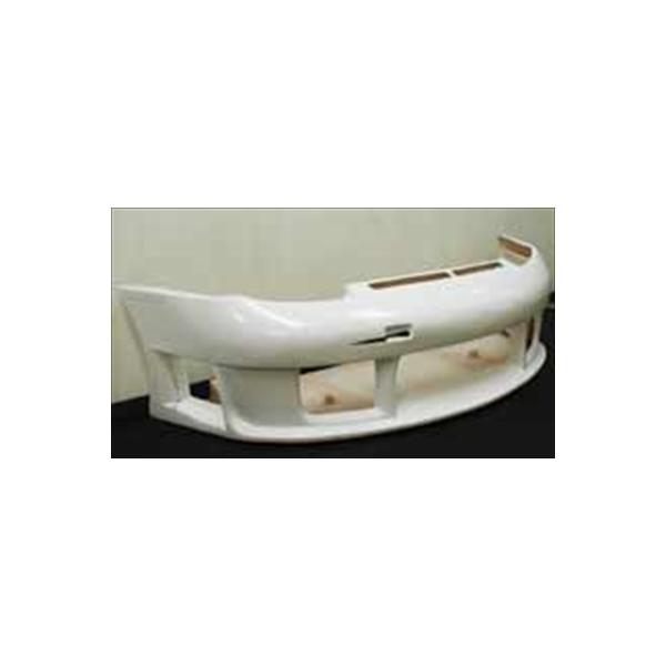 |VF 996 tgop[ GT3RSp hς