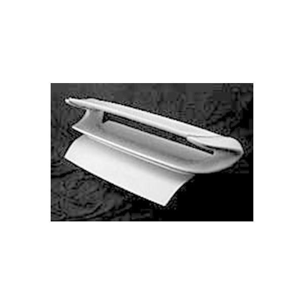 |VF 996 AECO GT3dl hς