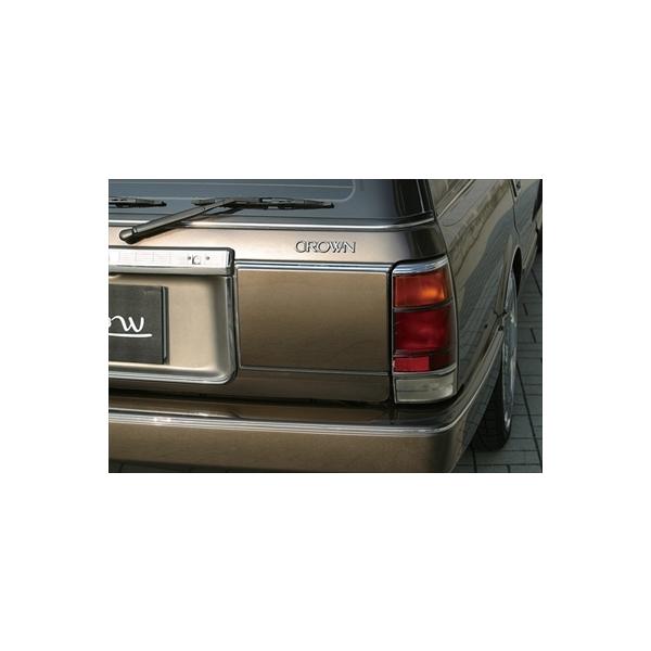 toptuner-store_sloz000003-000-00