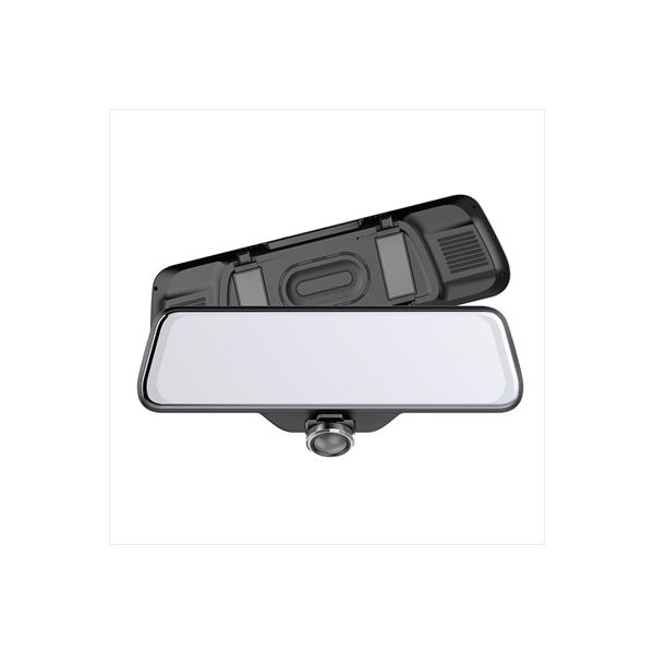 fW^Ci[~[ 360x+AJ SDJ[ht