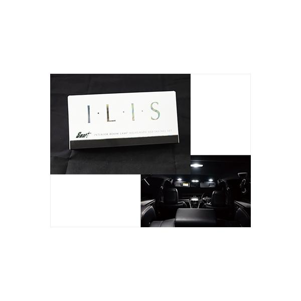 g^ CY/_Cnc bL[ LED[CgZbg 6500kzCg