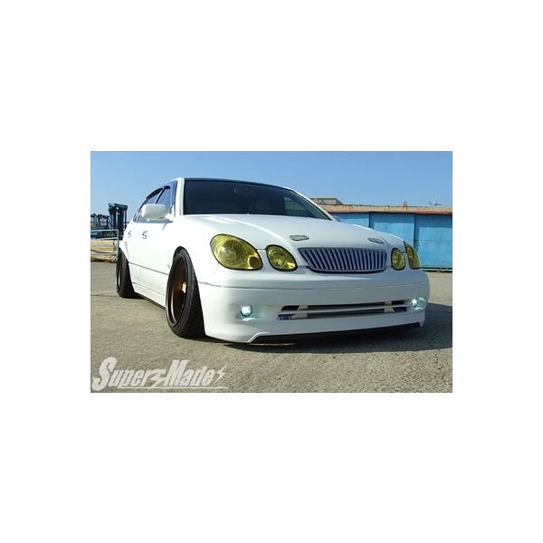 AXg 16n CX^gWFg} tgop[