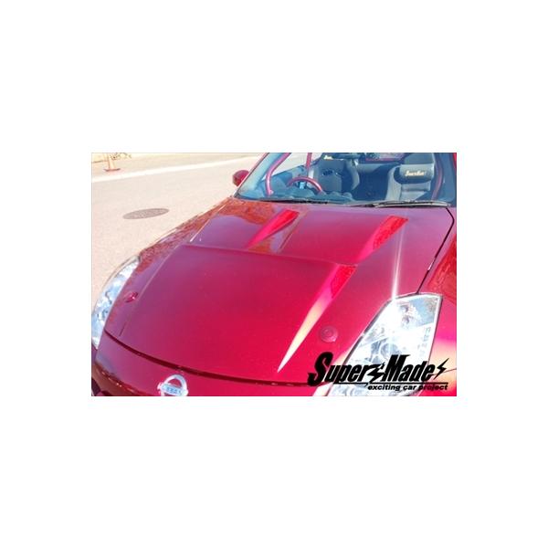 tFAfBZ Z33 CX^gWFg} GA{lbg@