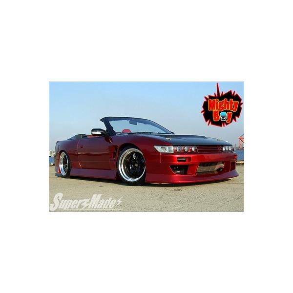 S13 }CeB[{[C TChXebv