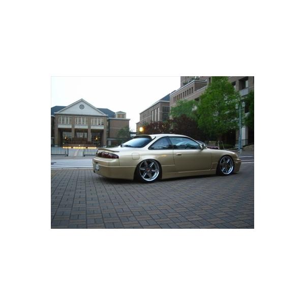 S14O AX|C[