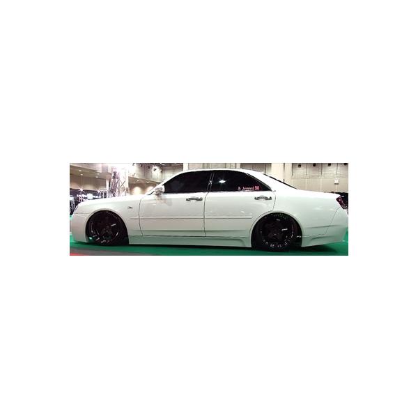 toptuner-store_smdz000077