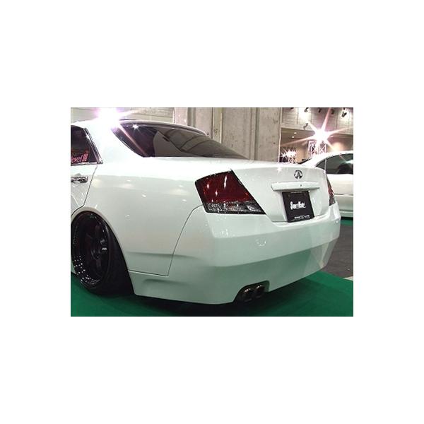 toptuner-store_smdz000078