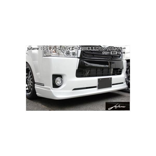 nCG[X 200n W{fB 4^p jufarre tgX|C[ FRP h zCgp[NX^VC(070)