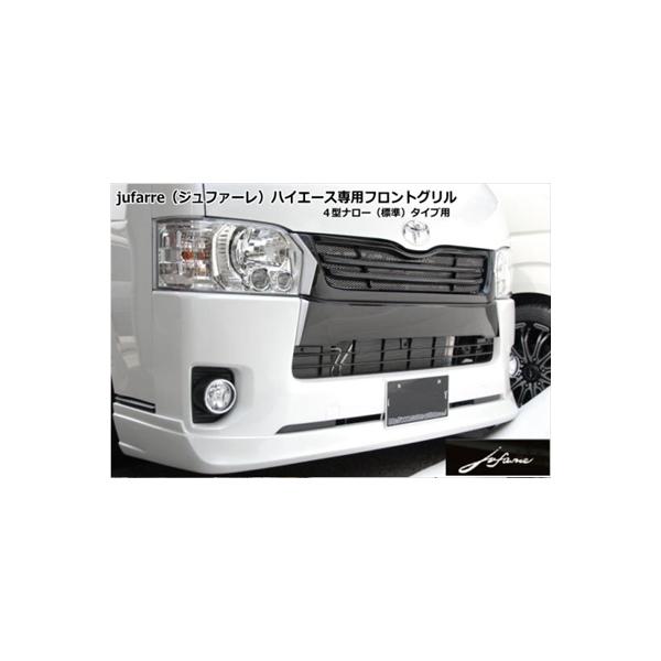 nCG[X 200n W{fB 4^p jufarre tgO FRP h ubN}CJ(209)