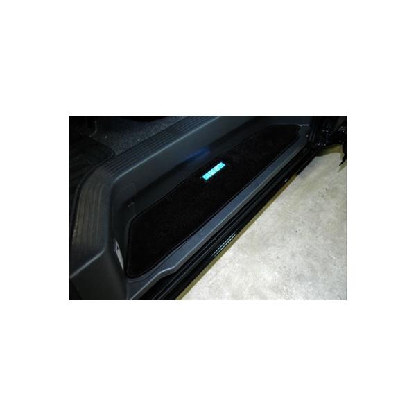 nCG[X 200n W{fBp SHINKE r o Mat Xebvv[g}bg